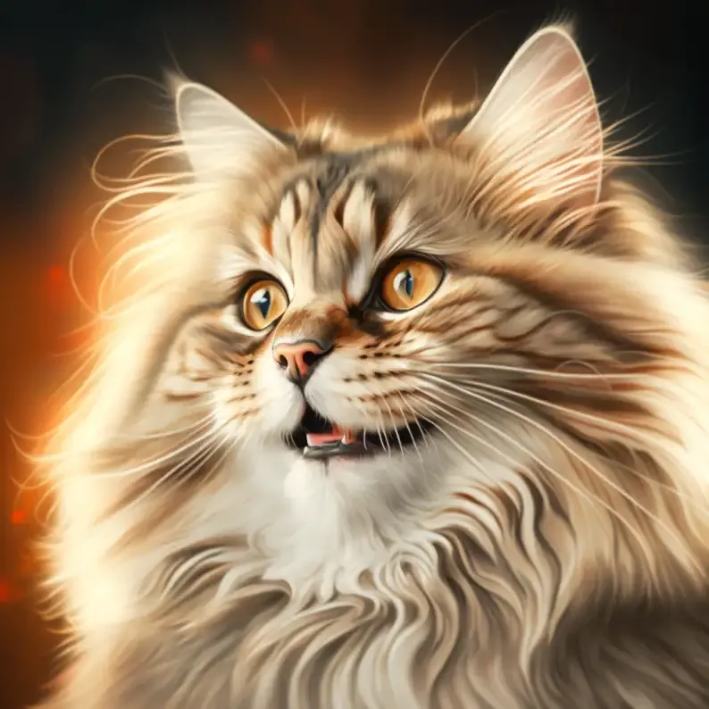 Kattenavn-Til-Jenter-Og-Gutter
