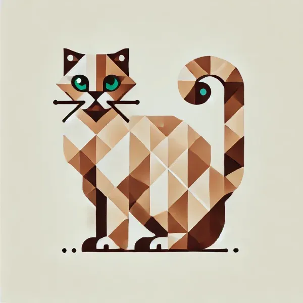 american curl