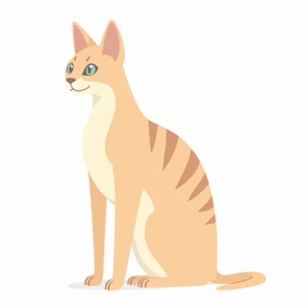 Abyssiner