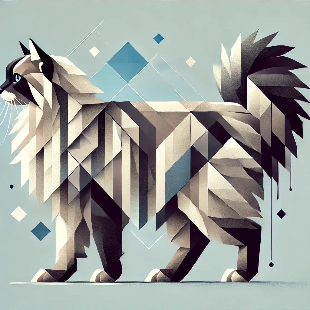sibirkatt