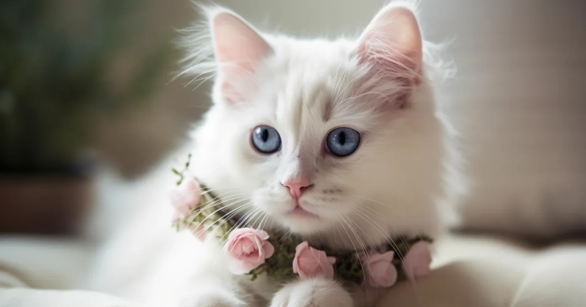 sote kattenavn